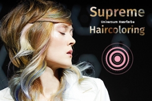 alt="Friseur Cornelia in Mülsen, Supreme Haircoloring"