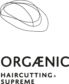 Organic Haircutting